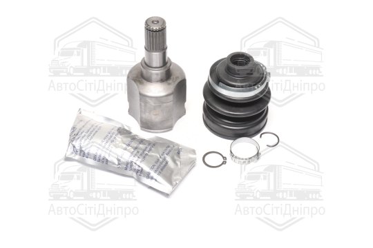 ШРКШ із пильником DAEWOO MATIZ (вир-во Magneti Marelli)