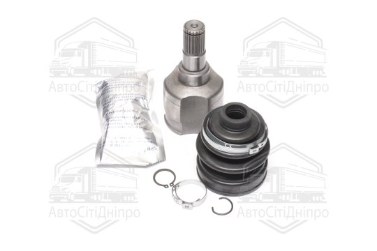 ШРКШ із пильником DAEWOO MATIZ (вир-во Magneti Marelli)