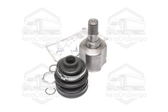 ШРКШ із пильником DAEWOO MATIZ (вир-во Magneti Marelli)