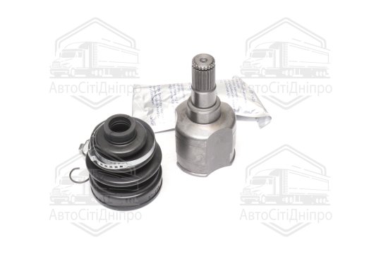 ШРКШ із пильником DAEWOO MATIZ (вир-во Magneti Marelli)