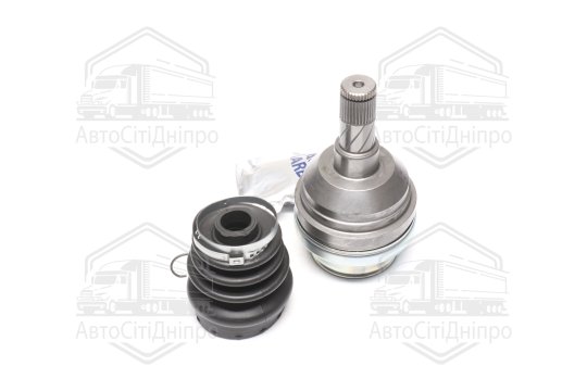 ШРКШ із пильником OPEL ASCONA C (вир-во Magneti Marelli)