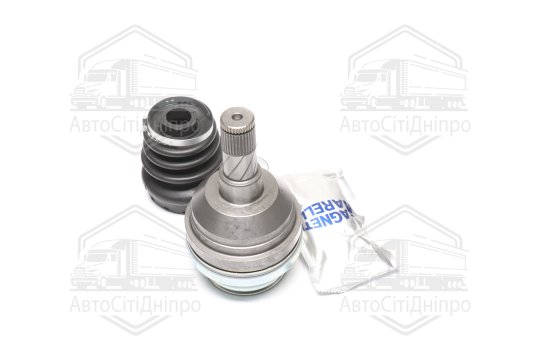 ШРКШ із пильником OPEL ASCONA C (вир-во Magneti Marelli)