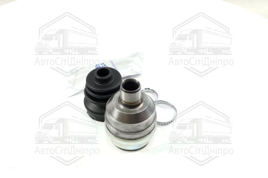 ШРКШ внутр. OPEL, SAAB (вир-во MAGNETI MARELLI)