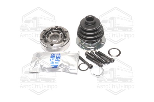 ШРКШ з пильником VAG (вир-во Magneti Marelli)