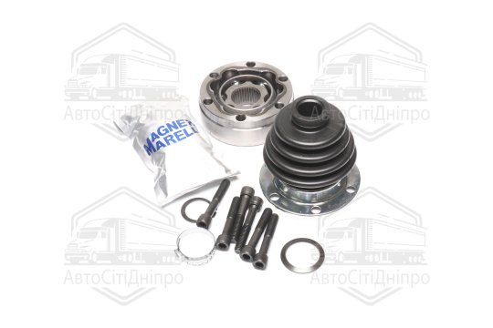 ШРКШ з пильником VAG (вир-во Magneti Marelli)