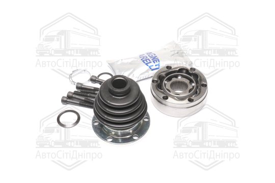 ШРКШ з пильником VAG (вир-во Magneti Marelli)