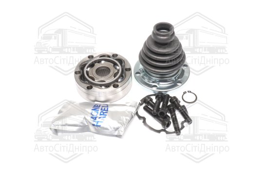 ШРКШ з пильником VW TRANSPORTER (вир-во Magneti Marelli)