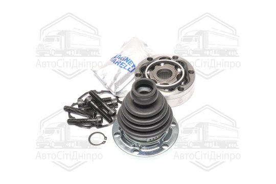 ШРКШ з пильником VW TRANSPORTER (вир-во Magneti Marelli)