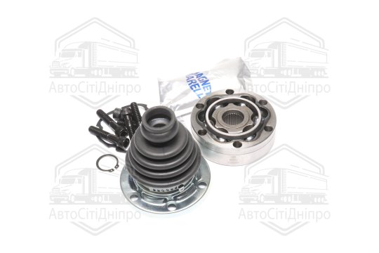 ШРКШ з пильником VW TRANSPORTER (вир-во Magneti Marelli)