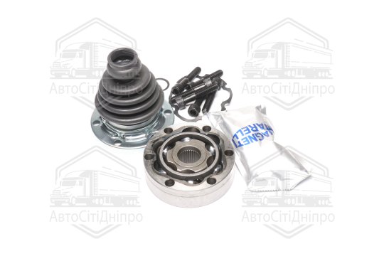 ШРКШ з пильником VW TRANSPORTER (вир-во Magneti Marelli)