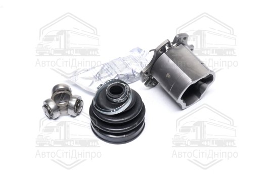 ШРКШ із пильником AUDI A4 (вир-во Magneti Marelli)