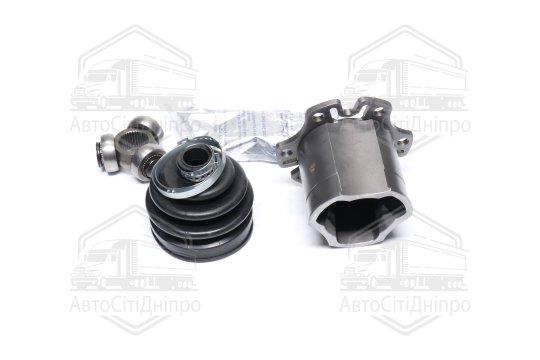 ШРКШ із пильником AUDI A4 (вир-во Magneti Marelli)