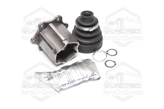 ШРКШ із пильником AUDI A3 (вир-во Magneti Marelli)