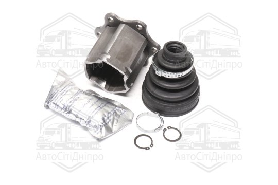 ШРКШ із пильником AUDI A3 (вир-во Magneti Marelli)