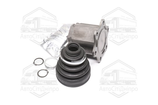 ШРКШ із пильником AUDI A3 (вир-во Magneti Marelli)