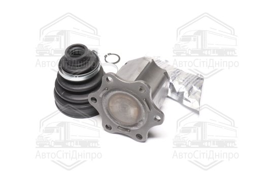 ШРКШ із пильником AUDI A3 (вир-во Magneti Marelli)