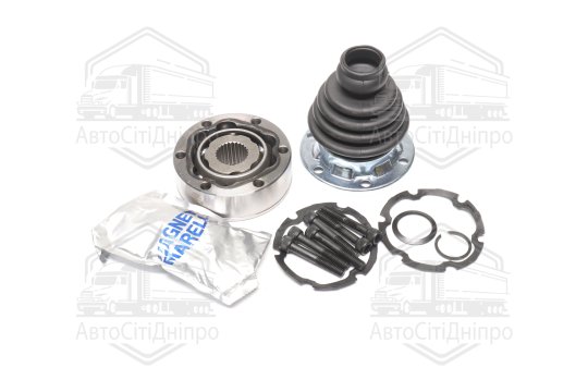 ШРКШ з пильником (вир-во Magneti Marelli)