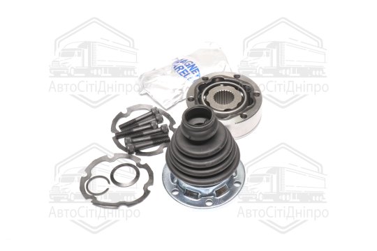 ШРКШ з пильником (вир-во Magneti Marelli)