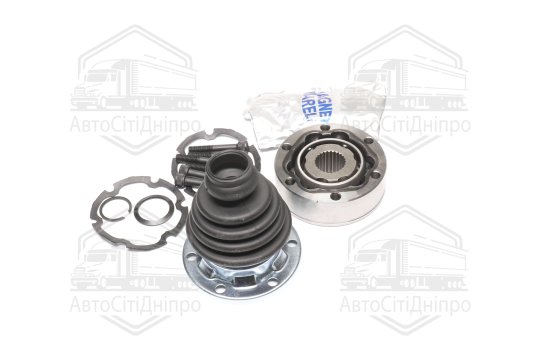 ШРКШ з пильником (вир-во Magneti Marelli)