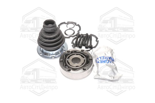 ШРКШ з пильником (вир-во Magneti Marelli)