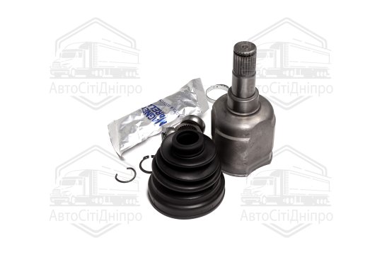 ШРУС із пильником FORD GALAXY (WA6) (вир-во Magneti Marelli)