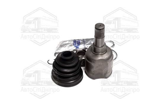 ШРУС із пильником FORD GALAXY (WA6) (вир-во Magneti Marelli)