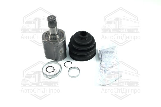 ШРКШ з пильовиком HONDA  (вир-во Magneti Marelli)