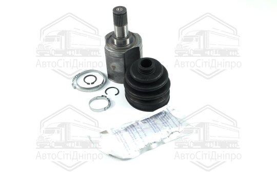 ШРКШ з пильовиком HONDA  (вир-во Magneti Marelli)