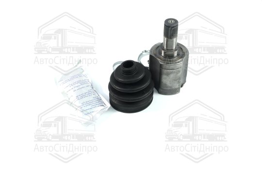 ШРКШ з пильовиком HONDA  (вир-во Magneti Marelli)