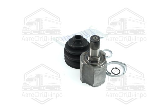 ШРКШ з пильовиком HONDA  (вир-во Magneti Marelli)