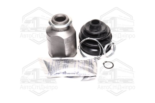 ШРУС із пильником HYUNDAI ix35 (LM, EL, ELH) (вир-во Magneti Marelli)