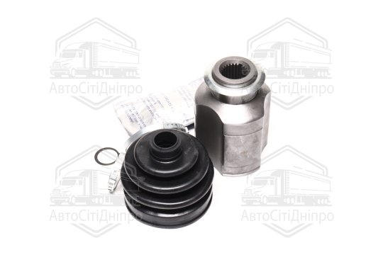 ШРУС із пильником HYUNDAI ix35 (LM, EL, ELH) (вир-во Magneti Marelli)