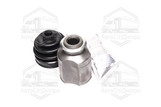 ШРУС із пильником HYUNDAI ix35 (LM, EL, ELH) (вир-во Magneti Marelli)