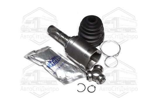 ШРКШ з пильовиком SUBARU FORESTER (SG) (вир-во Magneti Marelli)