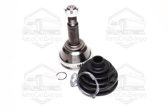 ШРКШ з пильовиком FORD TRANSIT Bus (вир-во Magneti Marelli)