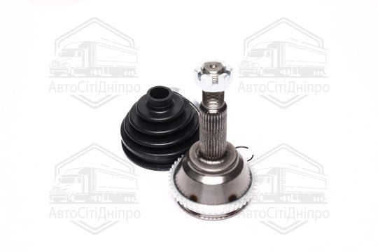 ШРКШ з пильовиком FORD TRANSIT Bus (вир-во Magneti Marelli)