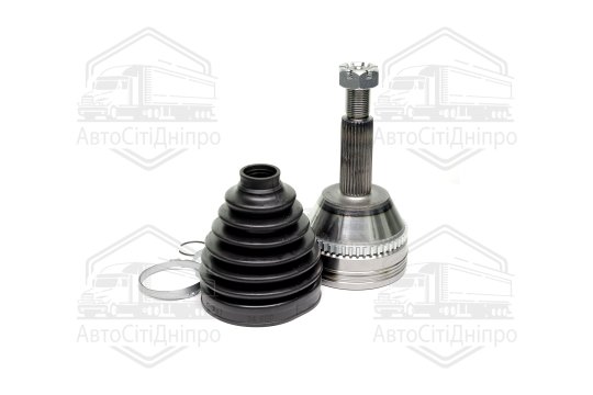 ШРКШ з пильовиком FORD (вир-во Magneti Marelli)