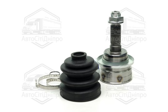 ШРКШ з пильовиком FORD RANGER, MAZDA B-SERIE (вир-во Magneti Marelli)