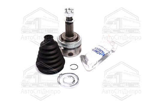 ШРКШ із пильником KIA SPORTAGE (вир-во Magneti Marelli)