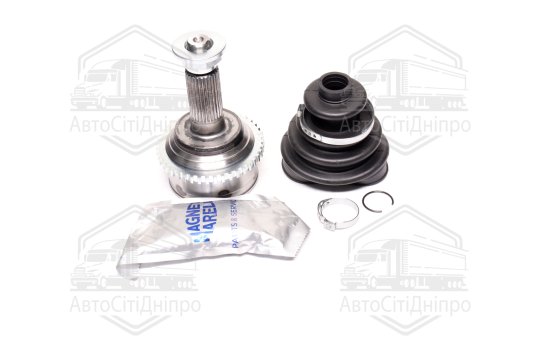 ШРКШ із пильником MAZDA 6 (GG)1.8 (вир-во Magneti Marelli)