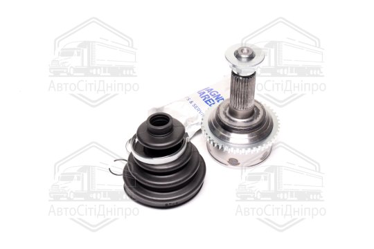 ШРКШ із пильником MAZDA 6 (GG)1.8 (вир-во Magneti Marelli)