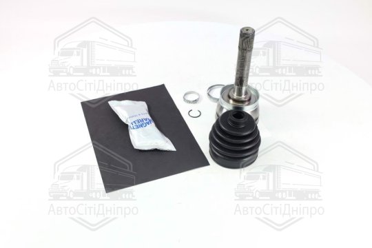 ШРКШ з пильовиком NISSAN (вир-во Magneti Marelli)