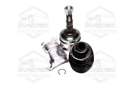 ШРКШ із пильником OPEL COMBO (вир-во Magneti Marelli)