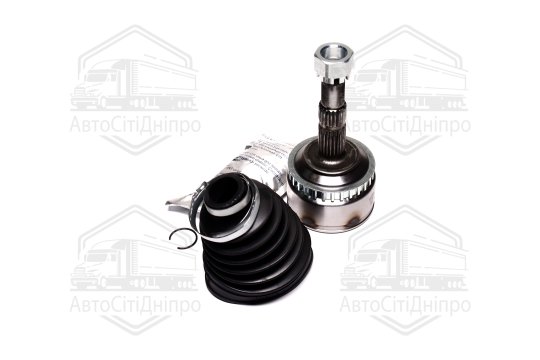 ШРКШ із пильником OPEL COMBO (вир-во Magneti Marelli)