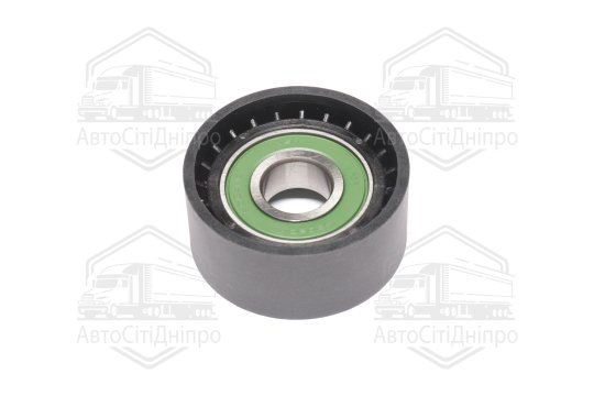 Ролик модуля натягувача ременя MPQ0096 (Вир-во MagnetiMarelli)