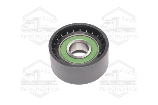 Ролик модуля натягувача ременя MPQ0096 (Вир-во MagnetiMarelli)