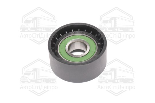 Ролик модуля натягувача ременя MPQ0096 (Вир-во MagnetiMarelli)