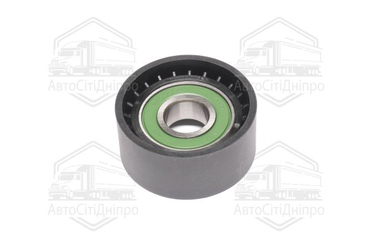 Ролик модуля натягувача ременя MPQ0096 (Вир-во MagnetiMarelli)