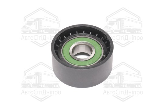 Ролик модуля натягувача ременя MPQ0096 (Вир-во MagnetiMarelli)