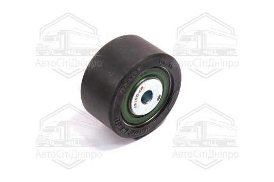 Ролик модуля натягувача ременя MPQ0139 (Вир-во MagnetiMarelli)